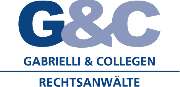 Gabrielli & Collegen Rechtsanwälte - 1