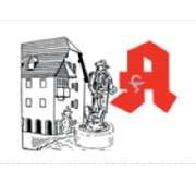 Gänshänger Apotheke - LOGO