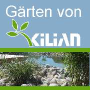 Gärten von Kilian - 15