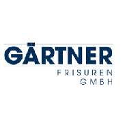 Gärtner Frisuren GmbH - LOGO