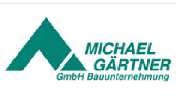 Gärtner GmbH - LOGO