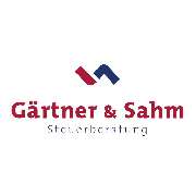 Gärtner & Sahm Steuerberater mbB - 2