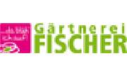 Gärtnerei Fischer OHG - LOGO