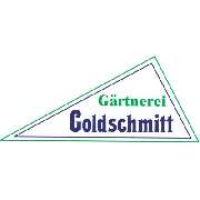 Gärtnerei Goldschmitt - LOGO