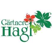 Gärtnerei Hagl - LOGO