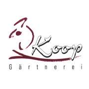 Gärtnerei Koop - LOGO