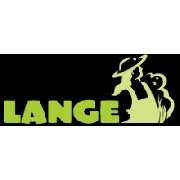 Gärtnerei Lange - LOGO