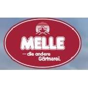 Gärtnerei Melle - LOGO
