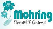 Gärtnerei Mohring - 13