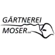 Gärtnerei Moser GbR - LOGO