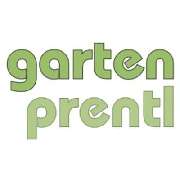 Gärtnerei Prentl - LOGO