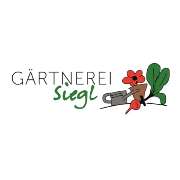 Gärtnerei Siegl GbR | Gärtnerei Pfaffenhofen - LOGO