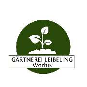 Gärtnerei Steffi Leibeling - 8