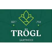 Gärtnerei Trögl - LOGO