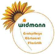 Gärtnerei Widmann | Grabpflege in Heilbronn & Umgebung - LOGO