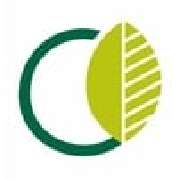 Gärtnereien Koch & Christmann - Grabpflege, Blumen + Gartengestaltung - LOGO