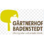Gärtnerhof Badenstedt - LOGO