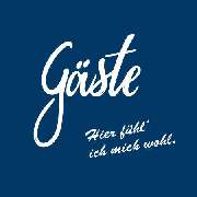 Gästehaus 