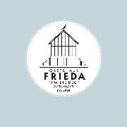 Gästehaus Frieda - 1