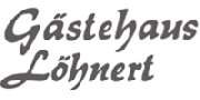 Gästehaus Löhnert - LOGO