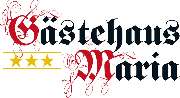 Gästehaus Maria - 28