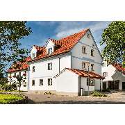 Gästehaus Neubauer - LOGO