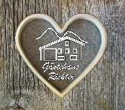 Gästehaus Richter - 6