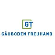Gäuboden-Treuhand-GmbH Steuerberatungsgesellschaft - Logo Gäuboden-Treuhand-GmbH in Aiterhofen