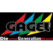 Gagel Bäder GmbH - LOGO
