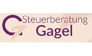 Gagel & Sojka Partnerschaft mbB Steuerberater - LOGO