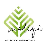 GaLabau- Maliqi - LOGO