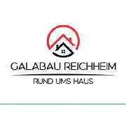 Galabau-Reichheim - LOGO