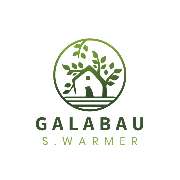 GaLaBau S.Warmer - LOGO