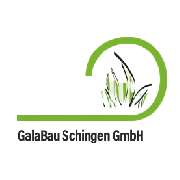 GaLaBau Schingen GmbH - LOGO