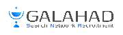 Galahad SNR GmbH - 1