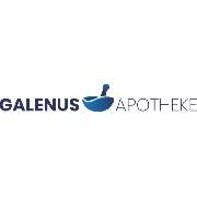 Galenus-Apotheke - Logo der Galenus-Apotheke