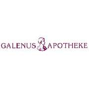 Galenus-Apotheke Zechner - Logo der Galenus-Apotheke Zechner