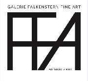 Galerie Falkenstern Fine Art - 1