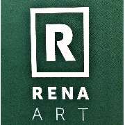 Galerie Rena-Art - LOGO