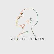 Galerie SOUL OF AFRIKA - 8