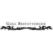 Gall Bestattungsinstitut - 1