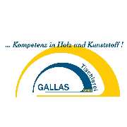 Gallas GmbH - LOGO