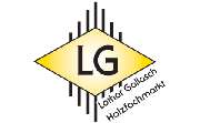 Gallasch Lothar Holzfachmarkt - LOGO