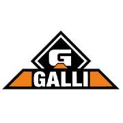 Galli Transporte GmbH - LOGO