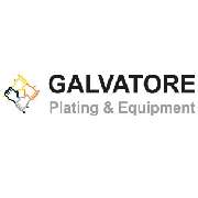 GALVATORE Plating & Equipment - LOGO