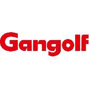 Gangolf und Co. GmbH - LOGO