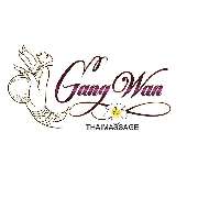 Gangwan Thaimassage - 2