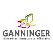 Ganninger GmbH & Co. KG - LOGO