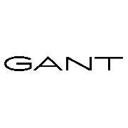 GANT Düsseldorf Terminal A - LOGO