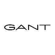 GANT Hamburg Überseequartier - LOGO